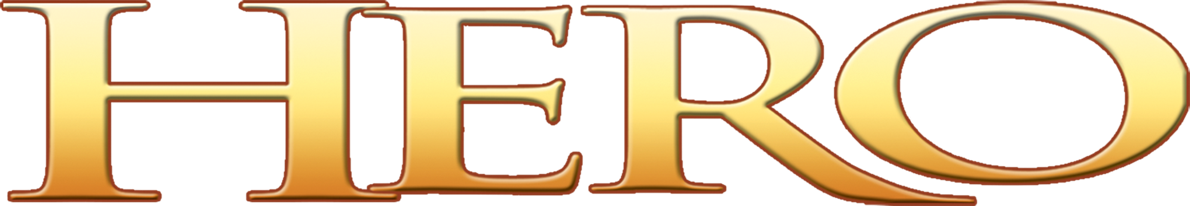 Герой logo